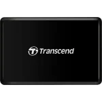 Transcend RDF2 Card Reader USB 3.0 για CFast - Image 5