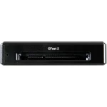 Transcend RDF2 Card Reader USB 3.0 για CFast - Image 6