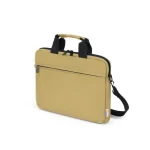 Dicota Base XX Τσάντα Ώμου / Χειρός για Laptop 14.1" Camel Brown - Image 3