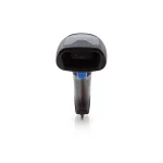 Datalogic Quickscan Qw2520 Scanner Χειρός Ασύρματο με Δυνατότητα Ανάγνωσης 2D και QR Barcodes