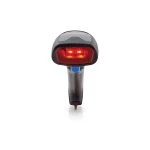 Datalogic Quickscan Qw2520 Scanner Χειρός Ασύρματο με Δυνατότητα Ανάγνωσης 2D και QR Barcodes - Image 2