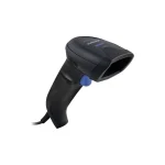 Datalogic Quickscan Qw2520 Scanner Χειρός Ασύρματο με Δυνατότητα Ανάγνωσης 2D και QR Barcodes - Image 4