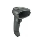 Zebra DS4608 Scanner Χειρός Ενσύρματο με Δυνατότητα Ανάγνωσης 2D και QR Barcodes