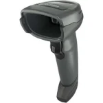 Zebra DS4608 Scanner Χειρός Ενσύρματο με Δυνατότητα Ανάγνωσης 2D και QR Barcodes - Image 2