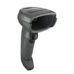 Zebra DS4608-SR7U2100SGW Scanner Χειρός Ενσύρματο με Δυνατότητα Ανάγνωσης 2D και QR Barcodes