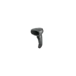 Zebra DS4608-SR7U2100SGW Scanner Χειρός Ενσύρματο με Δυνατότητα Ανάγνωσης 2D και QR Barcodes - Image 2