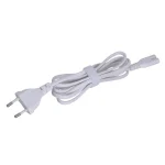 Manhattan Βάση Φόρτισης με 7 Θύρες USB-A και 3 Θύρες USB-C 120W σε Λευκό χρώμα - Image 6