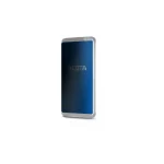 Dicota Privacy Tempered Glass (iPhone 14 Pro)