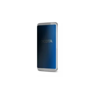 Dicota Privacy Tempered Glass (iPhone 14 Pro)