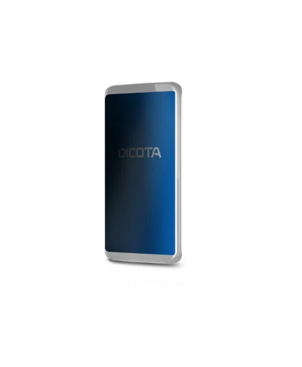 Dicota Privacy Tempered Glass (iPhone 14 Pro)
