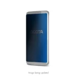 Dicota Privacy Tempered Glass (iPhone 14 Pro) - Image 2