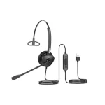 Fanvil VOIP Headset (S0236984)