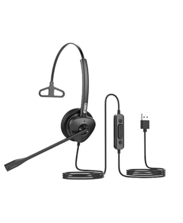 Fanvil VOIP Headset (S0236984)