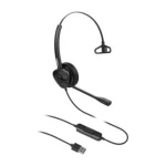 Fanvil VOIP Headset (S0236984) - Image 2