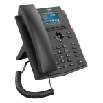 Fanvil VOIP Headset (S0236984) - Image 3