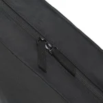 Dicota Shopper Bag Eco MOTION Τσάντα Ώμου / Χειρός για Laptop 14.1" σε Μαύρο χρώμα - Image 8