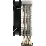 Thermalright TUF Gaming Alliance Black Eagle Ψύκτρα Επεξεργαστή για Socket AM4/1200/115x με RGB Φωτισμό - Image 10