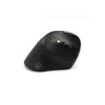 Port Designs Ασύρματο Εργονομικό Bluetooth Ποντίκι με Trackball Μαύρο - Image 6
