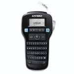 Dymo LM 160 Label Printer 2174611