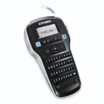 Dymo LM 160 Label Printer 2174611 - Image 2
