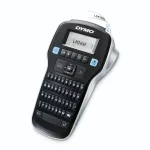 Dymo LM 160 Label Printer 2174611 - Image 3