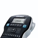 Dymo LM 160 Label Printer 2174611 - Image 4