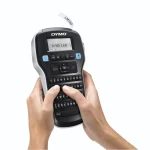 Dymo LM 160 Label Printer 2174611 - Image 5