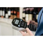 Dymo LM 160 Label Printer 2174611 - Image 6