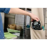 Dymo LM 160 Label Printer 2174611 - Image 8