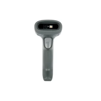 Honeywell Voyager 1350g Scanner Χειρός Ενσύρματο με Δυνατότητα Ανάγνωσης 2D και QR Barcodes