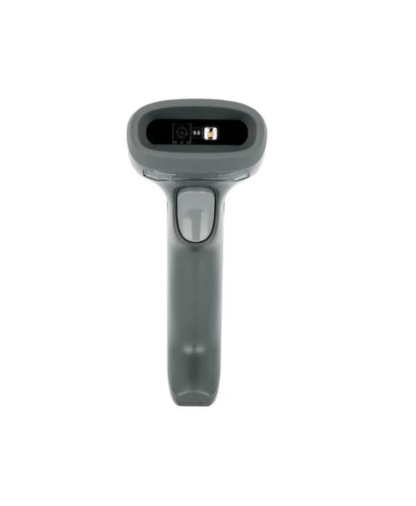 Honeywell Voyager 1350g Scanner Χειρός Ενσύρματο με Δυνατότητα Ανάγνωσης 2D και QR Barcodes