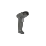 Honeywell Voyager 1350g Scanner Χειρός Ενσύρματο με Δυνατότητα Ανάγνωσης 2D και QR Barcodes - Image 2