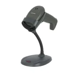 Honeywell Voyager 1350g Scanner Χειρός Ενσύρματο με Δυνατότητα Ανάγνωσης 2D και QR Barcodes - Image 3
