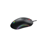 Inca IMG-GT14 RGB Gaming Ποντίκι 3600 DPI Μαύρο IMG-GT14 - Image 2
