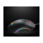 Inca IMG-GT14 RGB Gaming Ποντίκι 3600 DPI Μαύρο IMG-GT14 - Image 5