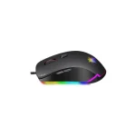 Inca IMG-327 RGB Gaming Ποντίκι 4800 DPI Μαύρο IMG-327 - Image 2