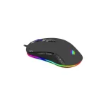 Inca IMG-348 RGB Gaming Ποντίκι 3200 DPI Μαύρο IMG-348 - Image 2