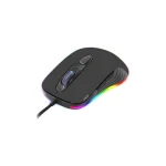 Inca IMG-348 RGB Gaming Ποντίκι 3200 DPI Μαύρο IMG-348 - Image 3