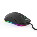 Inca IMG-348 RGB Gaming Ποντίκι 3200 DPI Μαύρο IMG-348 - Image 7
