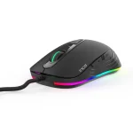 Inca IMG-348 RGB Gaming Ποντίκι 3200 DPI Μαύρο IMG-348 - Image 8
