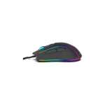 Inca IMG-GT16 RGB Gaming Ποντίκι 6400 DPI Μαύρο IMG-GT16 - Image 3