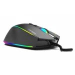 Inca IMG-GT16 RGB Gaming Ποντίκι 6400 DPI Μαύρο IMG-GT16 - Image 5