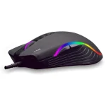 Inca IMG-GT15 RGB Gaming Ποντίκι 4800 DPI Μαύρο IMG-GT15 - Image 4