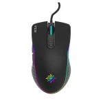 Inca IMG-GT15 RGB Gaming Ποντίκι 4800 DPI Μαύρο IMG-GT15 - Image 6