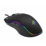 Inca IMG-GT15 RGB Gaming Ποντίκι 4800 DPI Μαύρο IMG-GT15 - Image 7
