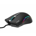 Inca IMG-GT15 RGB Gaming Ποντίκι 4800 DPI Μαύρο IMG-GT15 - Image 8