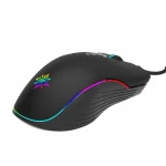 Inca IMG-GT15 RGB Gaming Ποντίκι 4800 DPI Μαύρο IMG-GT15 - Image 9