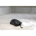 Inca IMG-GT15 RGB Gaming Ποντίκι 4800 DPI Μαύρο IMG-GT15 - Image 11