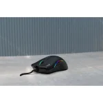 Inca IMG-GT15 RGB Gaming Ποντίκι 4800 DPI Μαύρο IMG-GT15 - Image 12