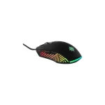 Inca IMG-GT17 RGB Gaming Ποντίκι 6400 DPI Μαύρο IMG-GT17 - Image 4